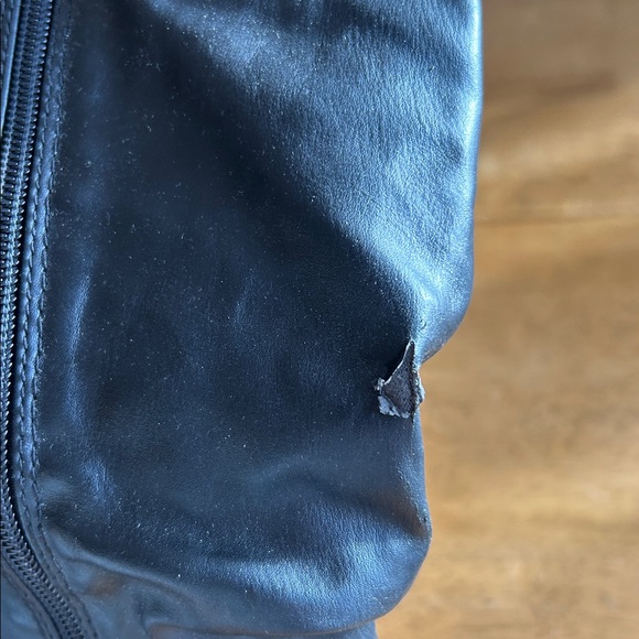 Winter boots - Picture 7 of 8